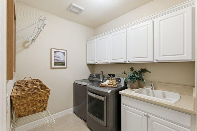 231 Bayhill Road, Half Moon Bay, CA 94019