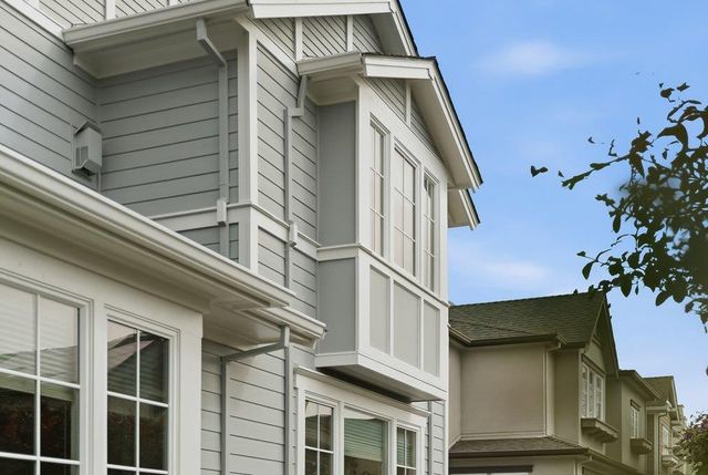 231 Bayhill Road, Half Moon Bay, CA 94019