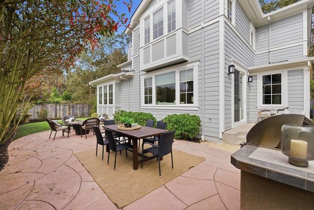 231 Bayhill Road, Half Moon Bay, CA 94019