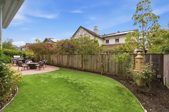 231 Bayhill Road, Half Moon Bay, CA 94019