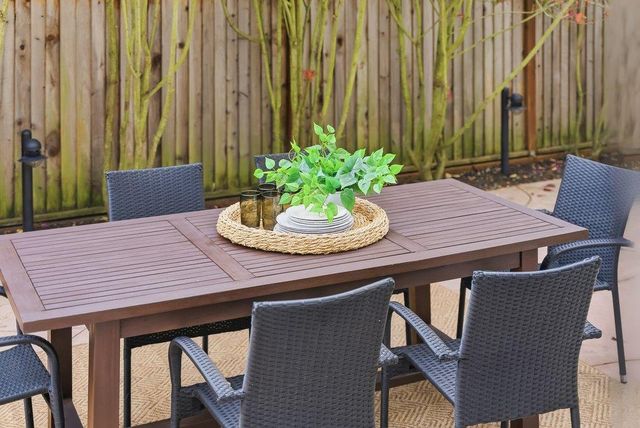 231 Bayhill Road, Half Moon Bay, CA 94019