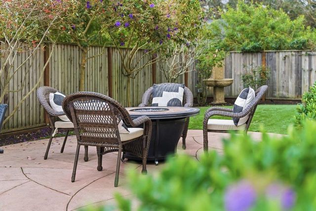 231 Bayhill Road, Half Moon Bay, CA 94019