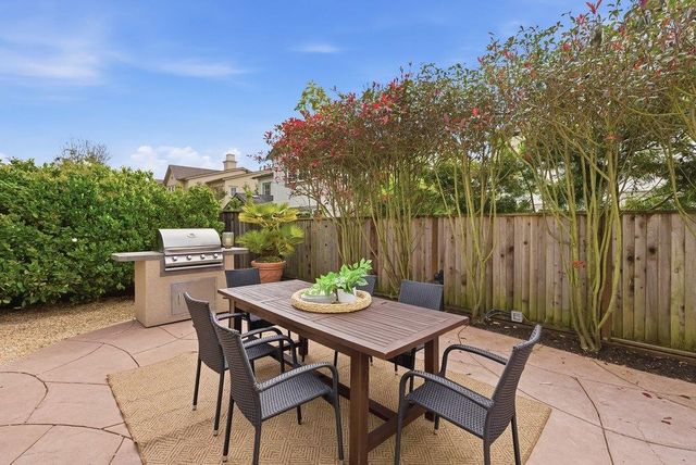 231 Bayhill Road, Half Moon Bay, CA 94019