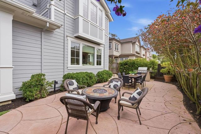 231 Bayhill Road, Half Moon Bay, CA 94019