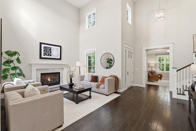 231 Bayhill Road, Half Moon Bay, CA 94019