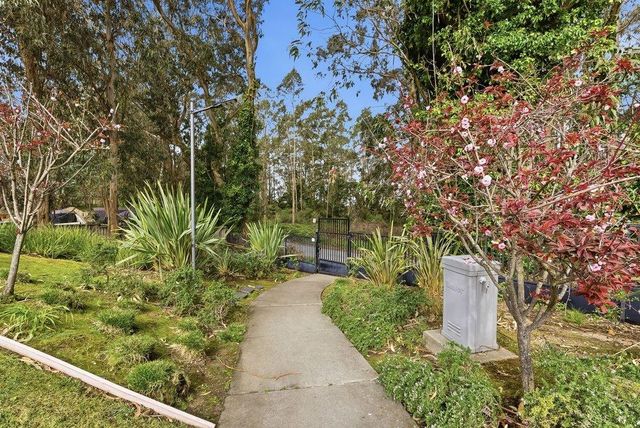 231 Bayhill Road, Half Moon Bay, CA 94019