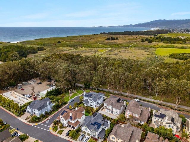 231 Bayhill Road, Half Moon Bay, CA 94019