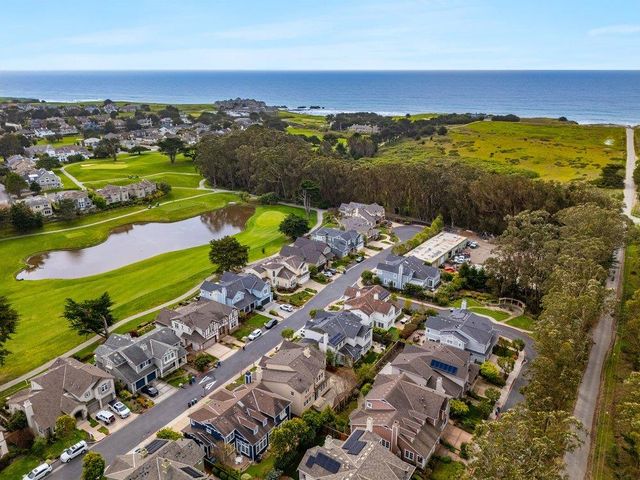 231 Bayhill Road, Half Moon Bay, CA 94019