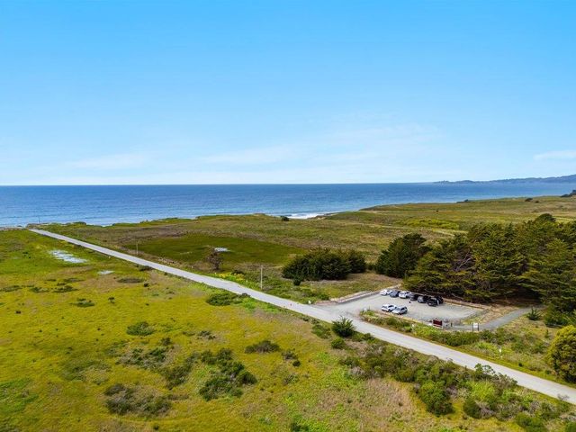 231 Bayhill Road, Half Moon Bay, CA 94019