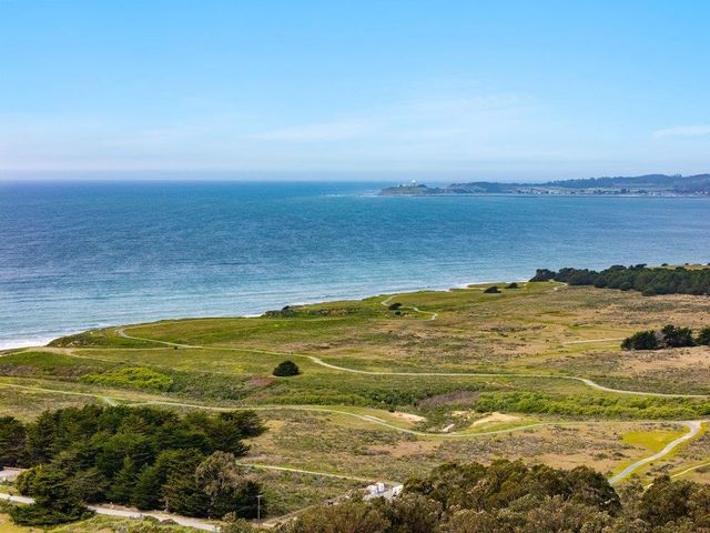 231 Bayhill Road, Half Moon Bay, CA 94019