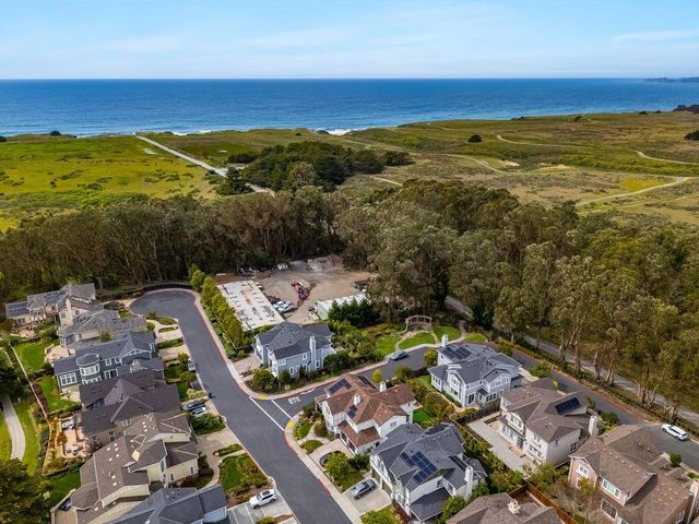 231 Bayhill Road, Half Moon Bay, CA 94019