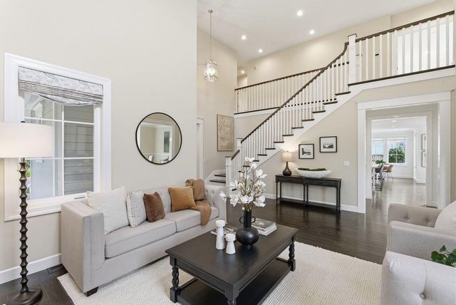 231 Bayhill Road, Half Moon Bay, CA 94019