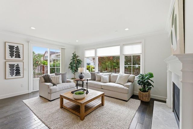 231 Bayhill Road, Half Moon Bay, CA 94019