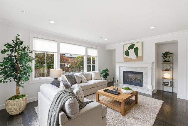 231 Bayhill Road, Half Moon Bay, CA 94019