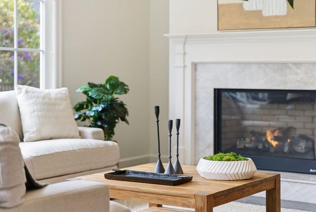 231 Bayhill Road, Half Moon Bay, CA 94019