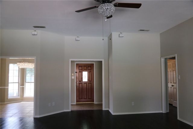 1402 White Wing Court, Southlake, TX 76092