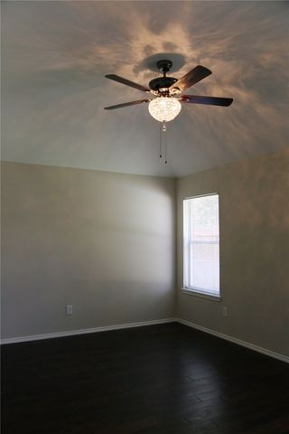 1402 White Wing Court, Southlake, TX 76092