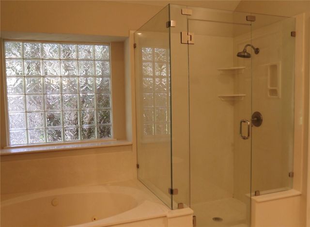 1402 White Wing Court, Southlake, TX 76092