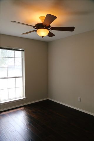 1402 White Wing Court, Southlake, TX 76092