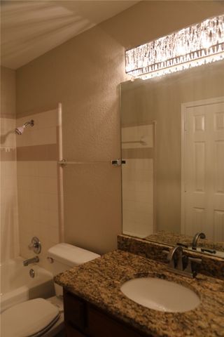 1402 White Wing Court, Southlake, TX 76092