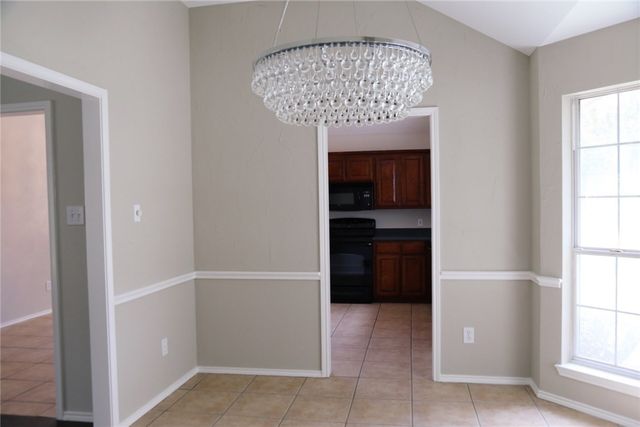 1402 White Wing Court, Southlake, TX 76092