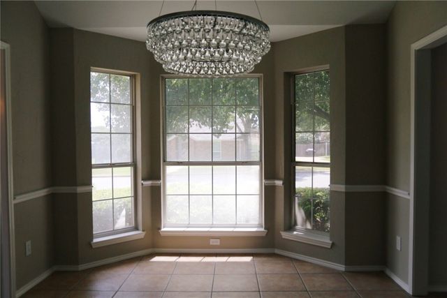1402 White Wing Court, Southlake, TX 76092