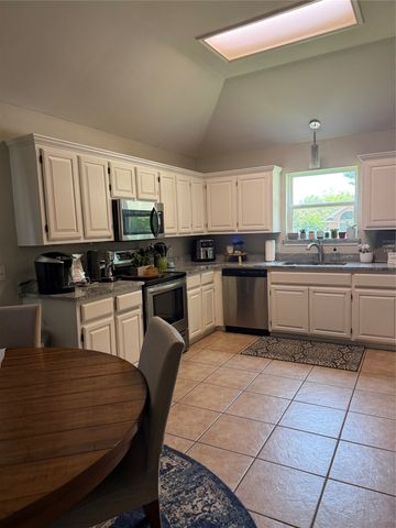 1402 White Wing Court, Southlake, TX 76092