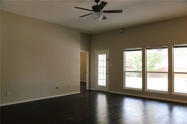 1402 White Wing Court, Southlake, TX 76092