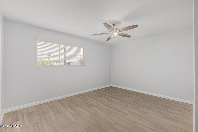 4328 W ALTADENA Avenue, Glendale, AZ 85304