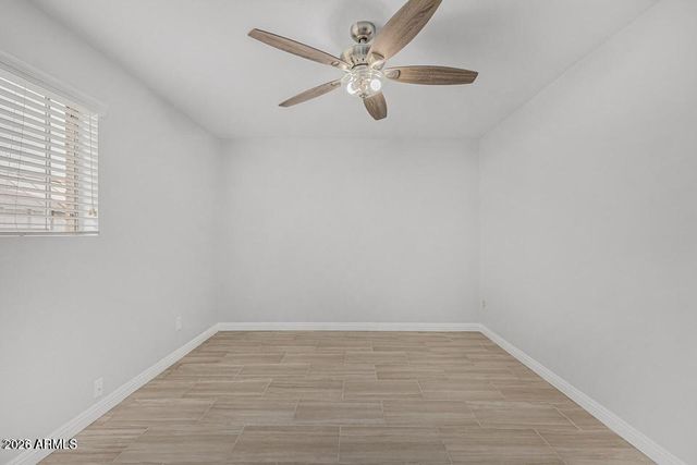 4328 W ALTADENA Avenue, Glendale, AZ 85304