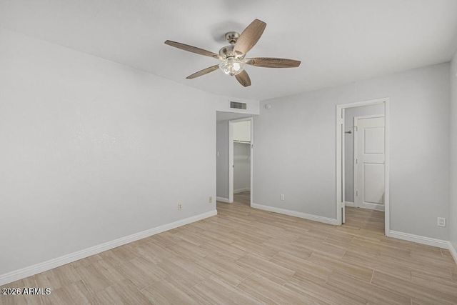 4328 W ALTADENA Avenue, Glendale, AZ 85304