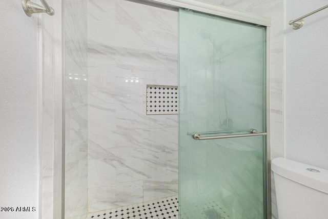 4328 W ALTADENA Avenue, Glendale, AZ 85304