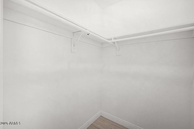 4328 W ALTADENA Avenue, Glendale, AZ 85304