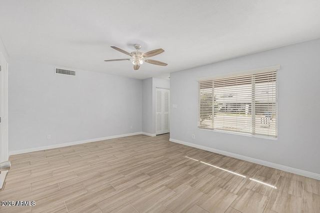 4328 W ALTADENA Avenue, Glendale, AZ 85304