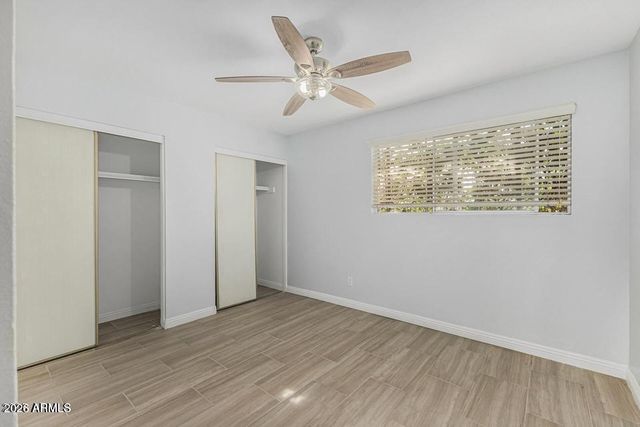 4328 W ALTADENA Avenue, Glendale, AZ 85304