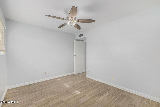 4328 W ALTADENA Avenue, Glendale, AZ 85304