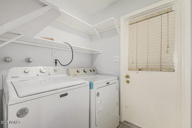 4328 W ALTADENA Avenue, Glendale, AZ 85304