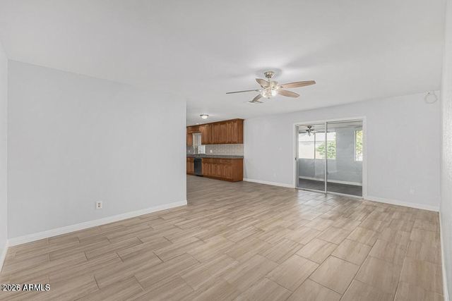 4328 W ALTADENA Avenue, Glendale, AZ 85304