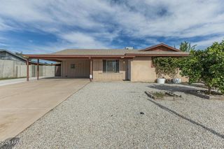 4328 W ALTADENA Avenue, Glendale, AZ 85304