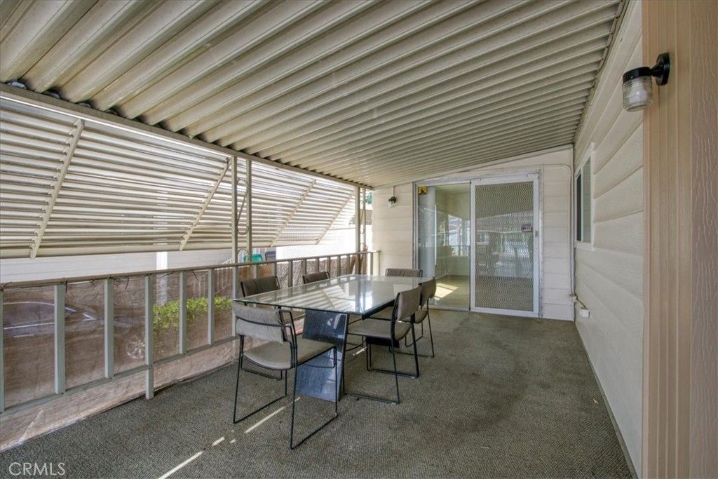 27601 Sun City 321, Menifee, CA 92586 — photo 2