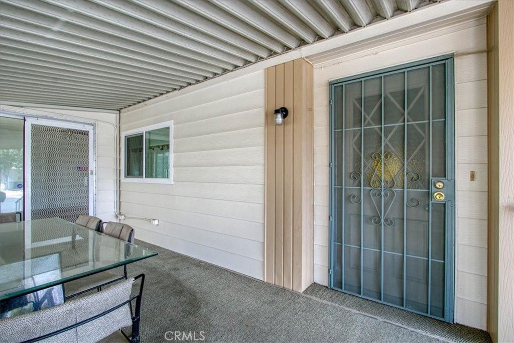27601 Sun City 321, Menifee, CA 92586 — photo 3