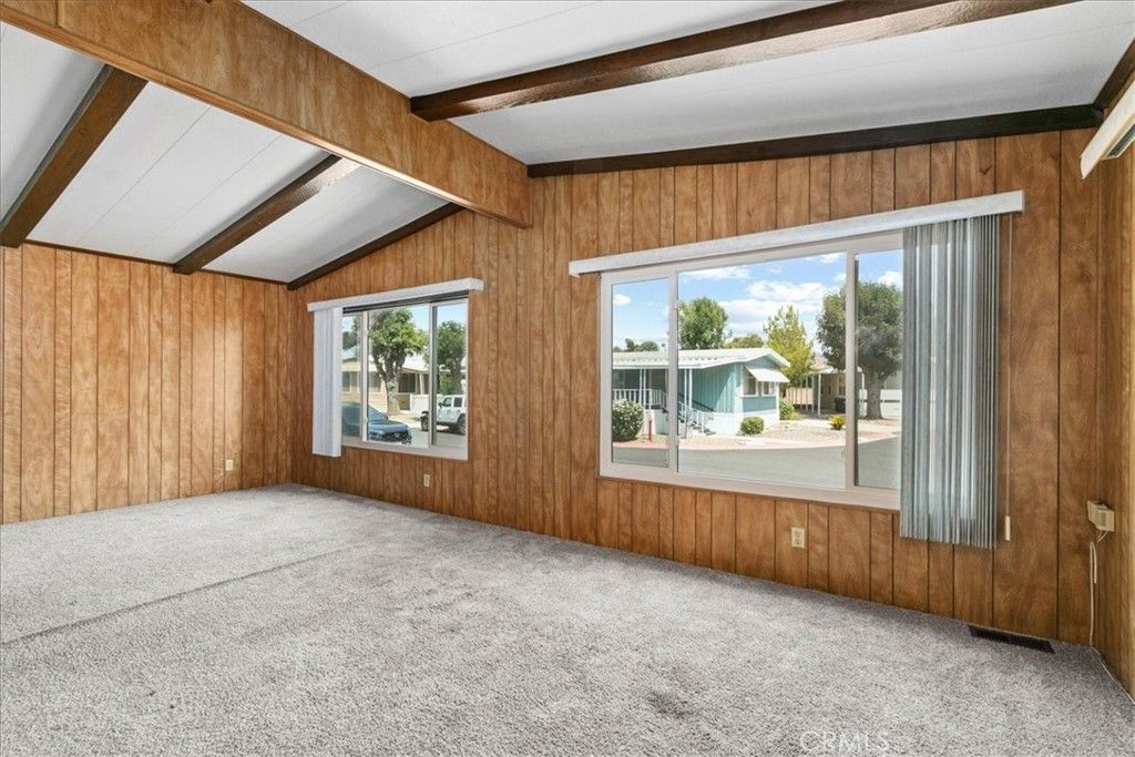 27601 Sun City 321, Menifee, CA 92586 — photo 4