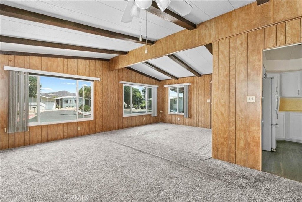 27601 Sun City 321, Menifee, CA 92586 — photo 5