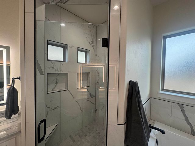 3922 Hidden Hills Cir, Longview, TX 75605