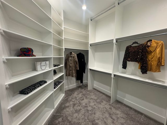 3922 Hidden Hills Cir, Longview, TX 75605