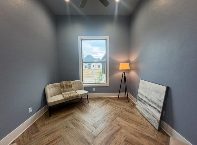 3922 Hidden Hills Cir, Longview, TX 75605