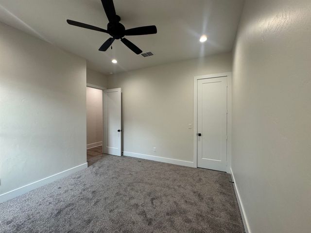 3922 Hidden Hills Cir, Longview, TX 75605