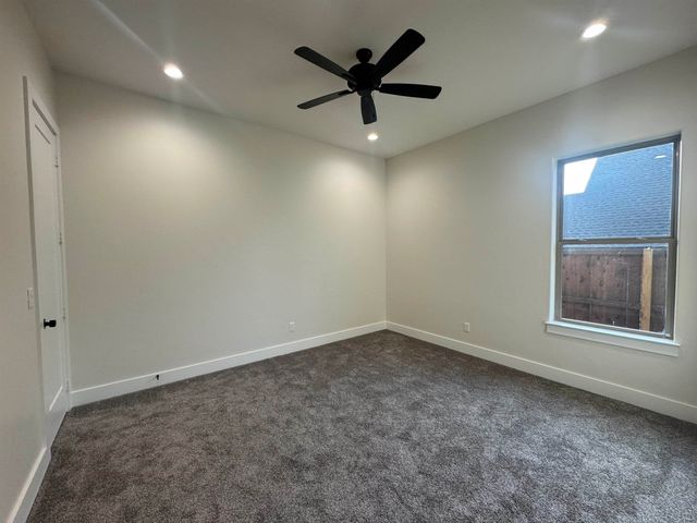 3922 Hidden Hills Cir, Longview, TX 75605