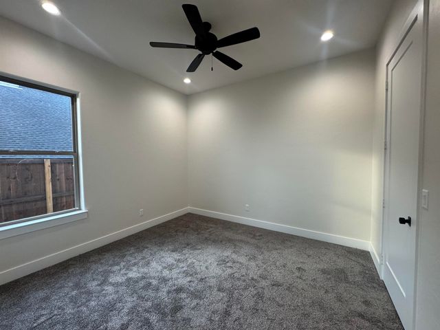 3922 Hidden Hills Cir, Longview, TX 75605