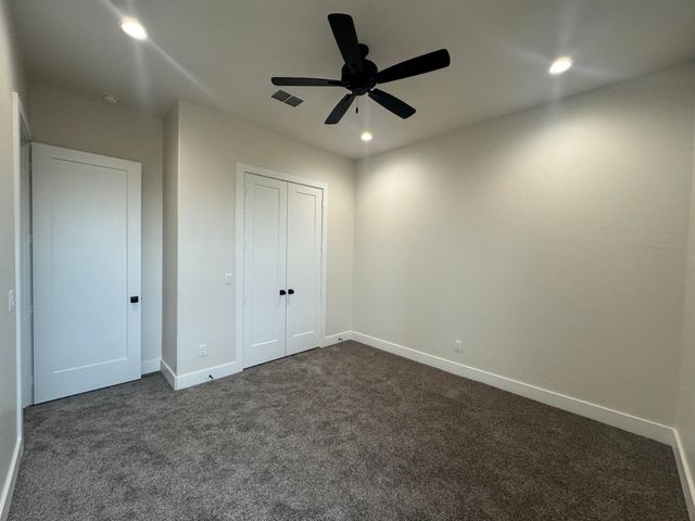 3922 Hidden Hills Cir, Longview, TX 75605